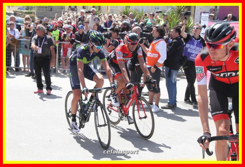 170509 GirodItalia01 118_tn.jpg